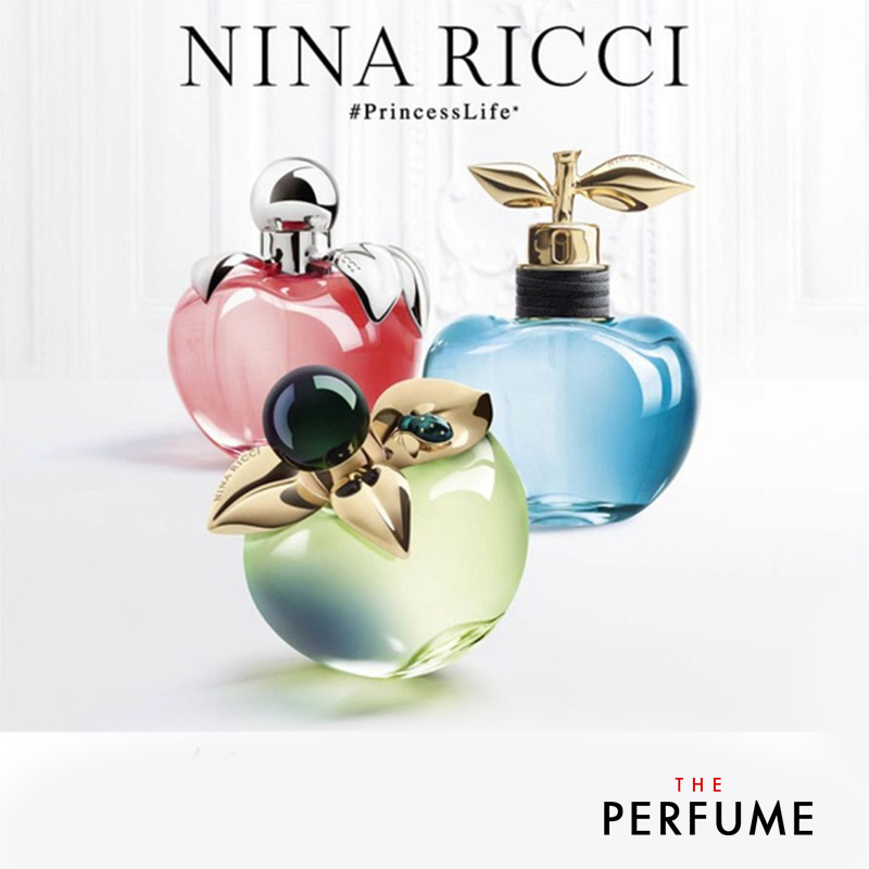 Nina-Ricci-6