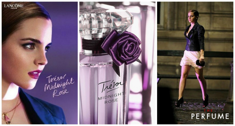 Nước-Hoa-Lancome-Trésor-Midnight-Rose