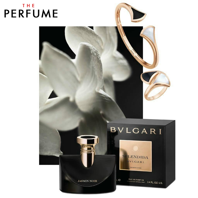 Nuoc-hoa-Bvlgari-Splendida-Jasmin-Noir