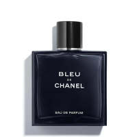 Nước hoa Chanel Bleu de Chanel Eau De Parfum 100ml