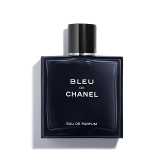 Nước hoa Chanel Bleu de Chanel Eau De Parfum 10ml