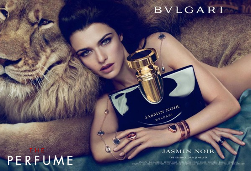 Nuoc-hoa-Splendida-Jasmin-Noir-Bvlgari