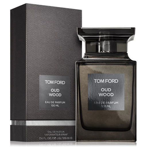 Nuoc-hoa-Tom-Ford-Oud-Wood