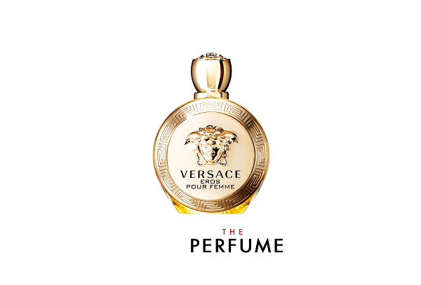 Nuoc-hoa-Versace-Eros-Pour-Femme