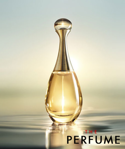 Nuoc-hoa-dior-jadore-edp