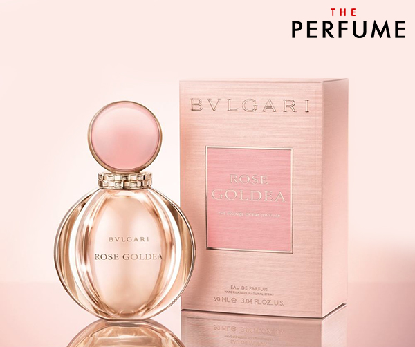 Rose-Goldea-Bvlgari