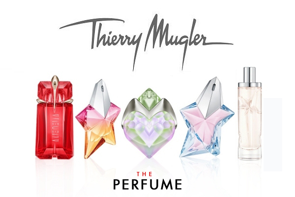 Thierry-Mugler-2