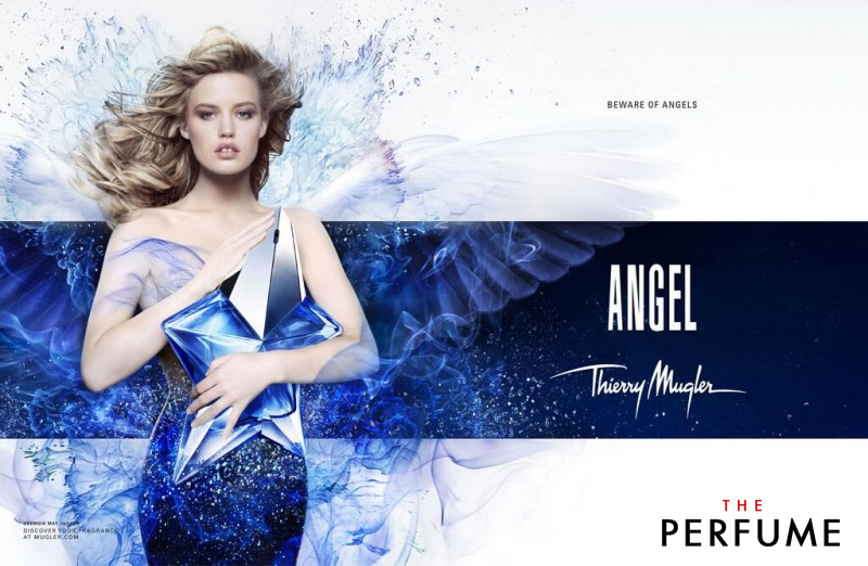 Thierry-Mugler-3