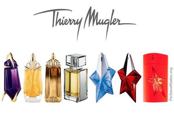 Thierry-Mugler-4