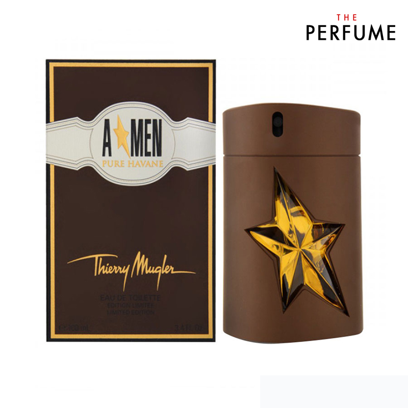 Thierry-Mugler-6