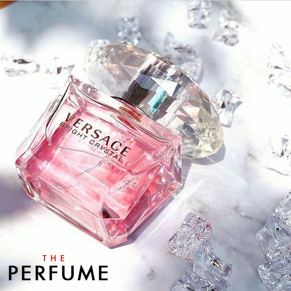 Versace-Bright-Crystal-eau-de-toilette