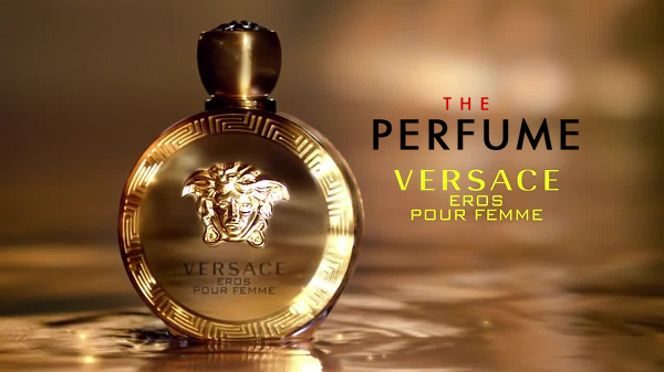 Versace-Eros-Pour-Femme