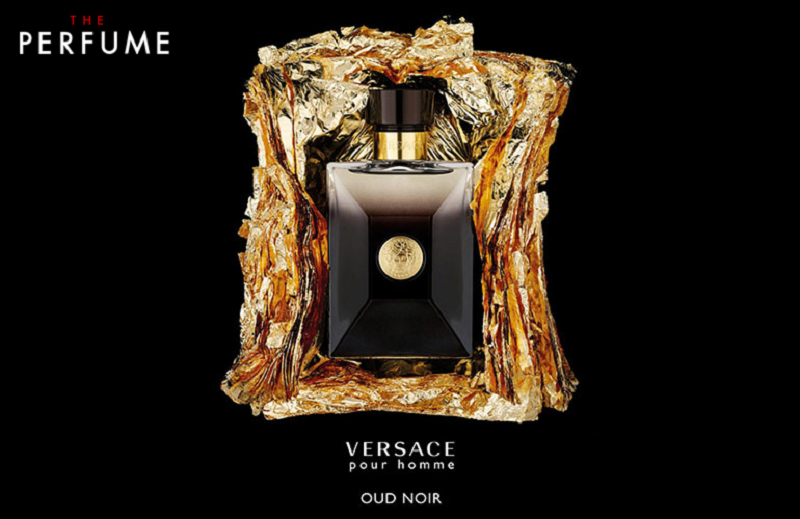 Versace-Pour-Homme-Oud-Noir