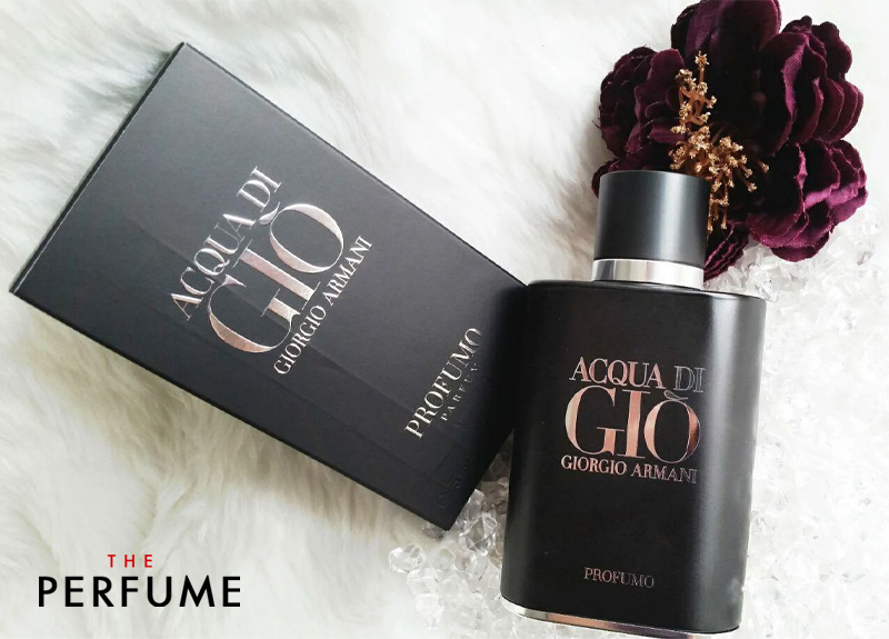 acqua-di-gio-edp