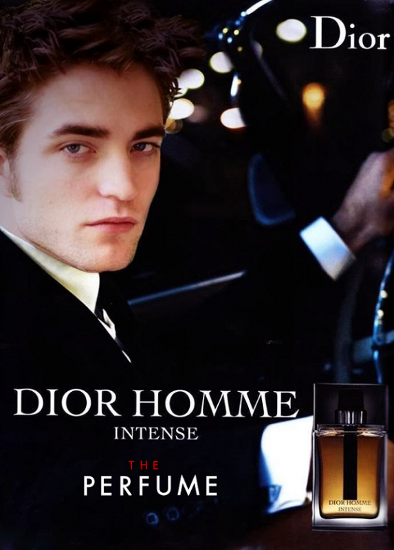 dior-homme-intense-new