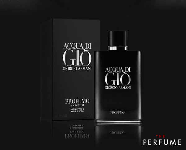 giorgio-armani-acqua-di-gio-edp