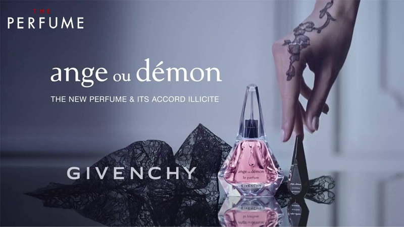 givenchy-ange-ou-demon