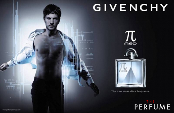 givenchy-pi-neo