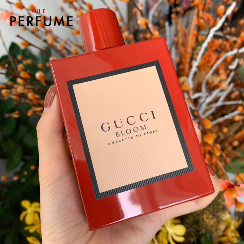 gucci-bloom-do-8