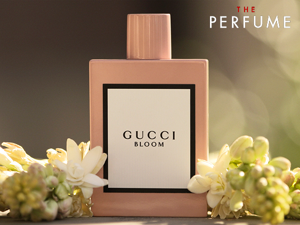 gucci-bloom-edp-nuoc-hoa