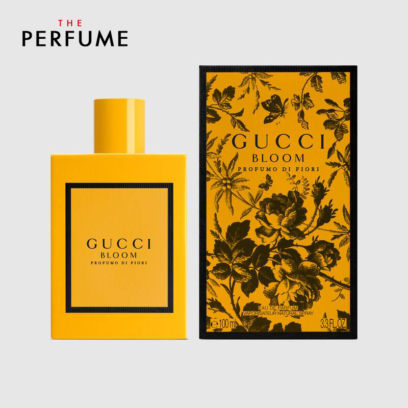 gucci-bloom-vang-3