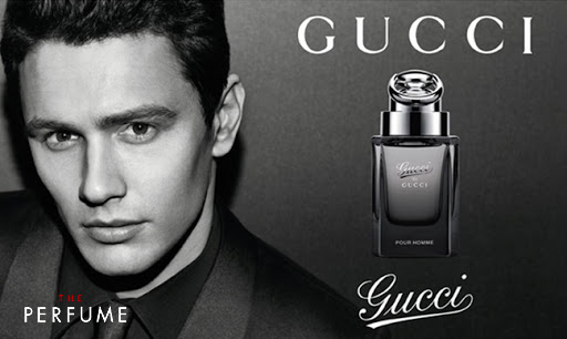 gucci-by-gucci-pour-homme-3