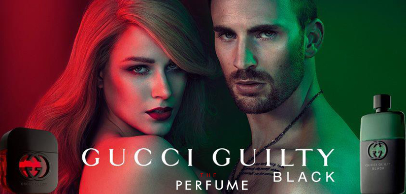 gucci-guilty-black-6