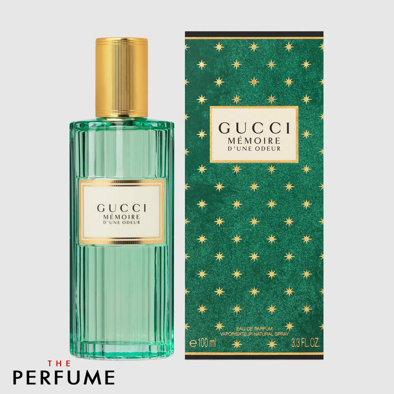 gucci-memoire-2