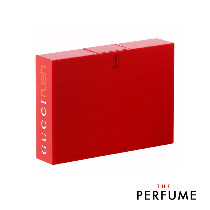 gucci rush 3 Theperfume.vn