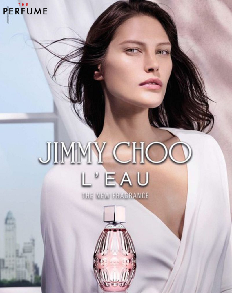 jim-my-Cho-o-LE-au-for-women-100ml