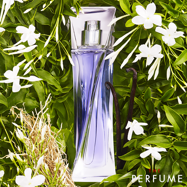 lancome-hypnose-eau-de-parfum