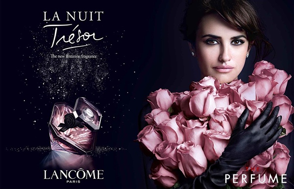 lancome-la-nuit-tresor-for-women