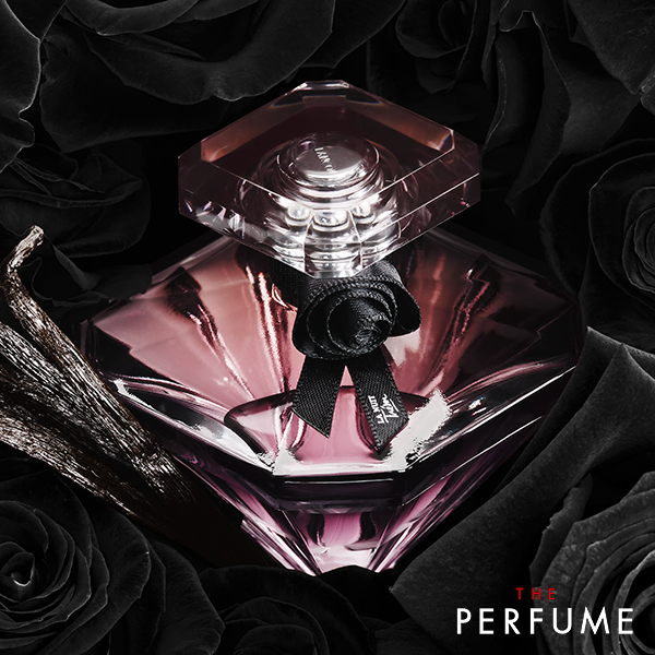 lancome-nu-la-nuit-tresor