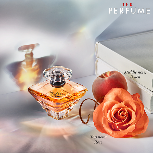 lancome-tresor-edp