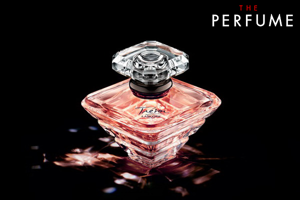 lancome-tresor-lumineuse-eau-de-parfum