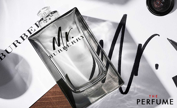 mr-burberry-for-men-nam