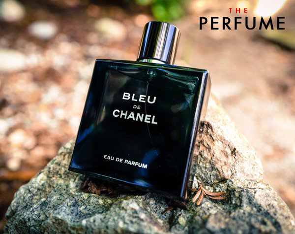 nuoc-hoa-chanel-bleu-de-chanel-edp