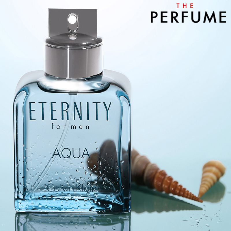 nuoc-hoa-ck-eternity-aqua