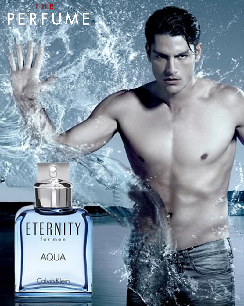 nuoc-hoa-ck-eternity-aqua-for-men