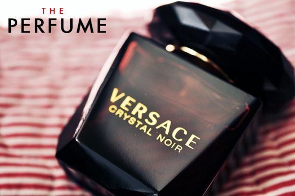 nuoc-hoa-crystal-noir-versace