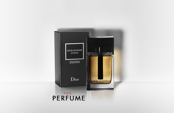 nuoc-hoa-dior-homme-intense-edp