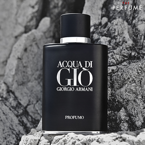 nuoc-hoa-giorgio-armani-acqua-di-gio