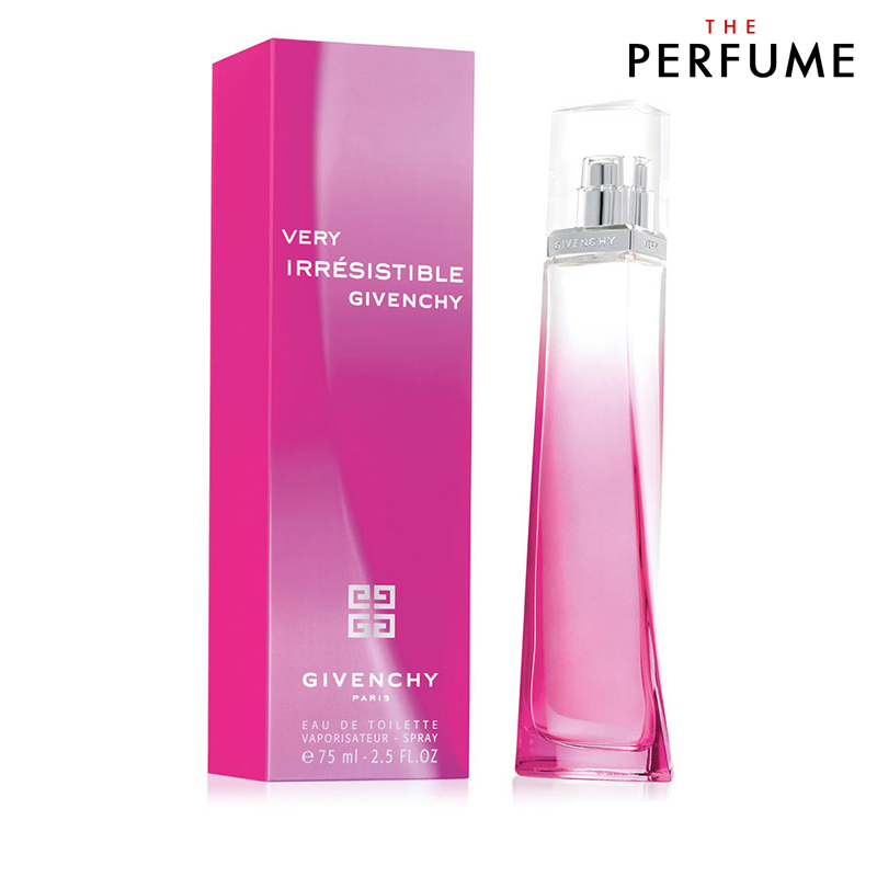 nuoc-hoa-givenchy-irresistible-edt 