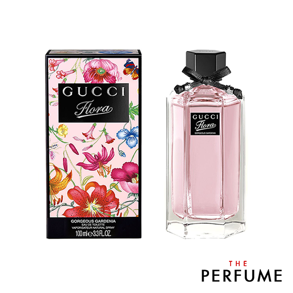 nuoc-hoa-gucci-flora-gorgeous-gardenia-edt