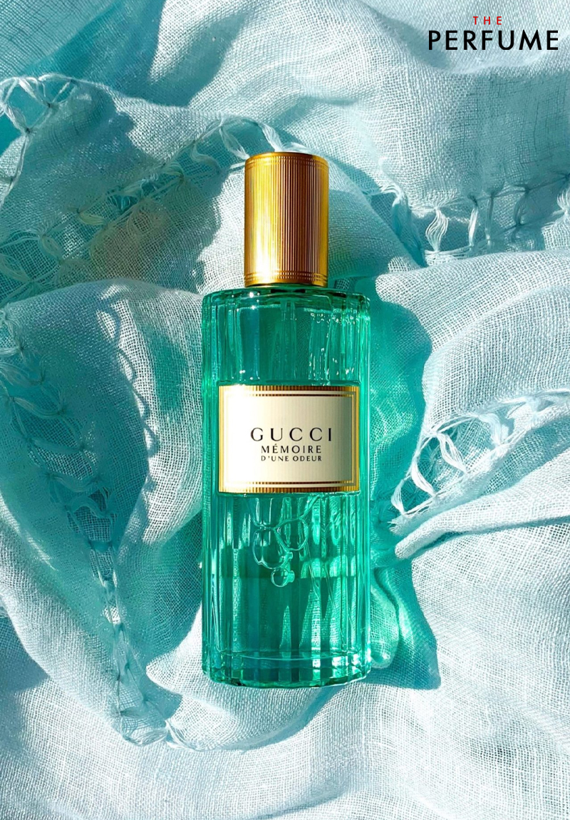 nuoc-hoa-gucci-memoire-edp