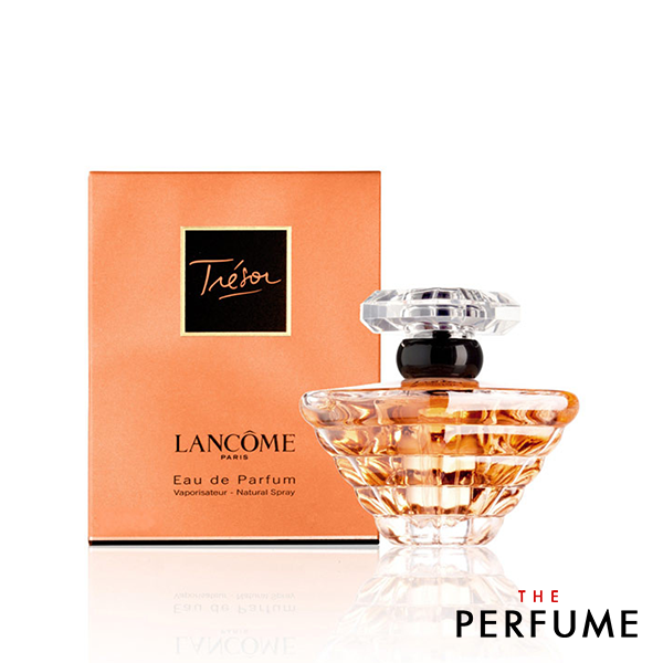 nuoc-hoa-lancome-tresor-edp