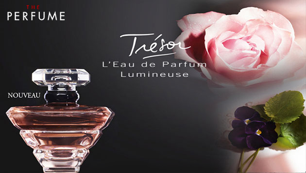 nuoc-hoa-lancome-tresor-lumineuse-edp