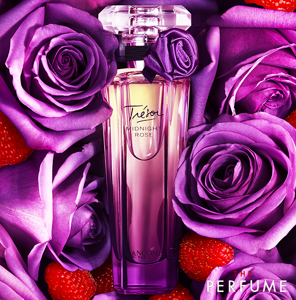 nuoc-hoa-lancome-tresor-midnight-rose