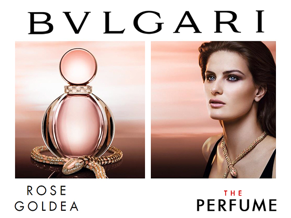 nuoc-hoa-nu-Bvlgari-Rose-Goldea