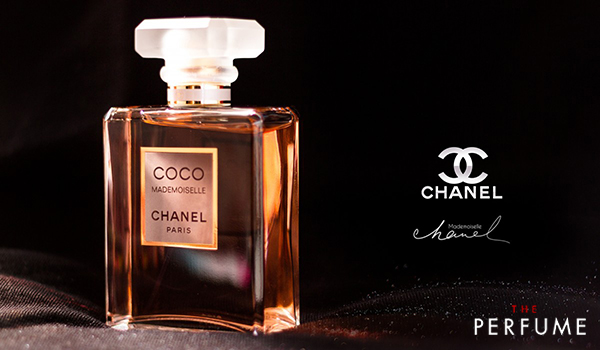 nuoc-hoa-nu-Chanel-Coco-Mademoiselle